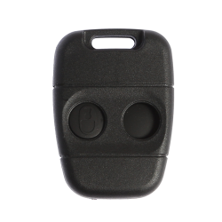 Rover 2 Buttons Key Shell - Rover