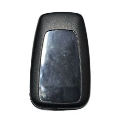 Toyota Corolla 2019-2021 Remote 3 Button smart key PN:8990H-02050 4A chip 231451-2000 B2U2K2R 433MHz - 2