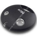 Garage Door Remotes