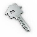 Residential Keys