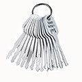 Lock Picking Tools