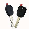 Auto Keys