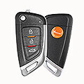Xhorse Telecomandi Universali per Auto