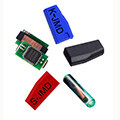 Transponders