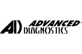 Advanced Diagnostics