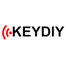 Keydiy