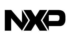 NXP