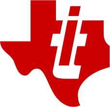Texas Inst.