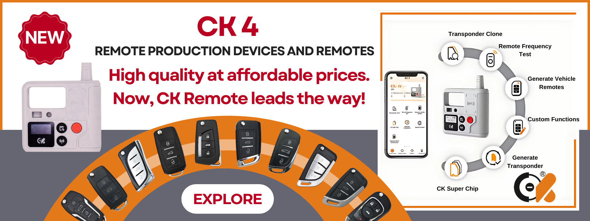 CK Remote - Device (1)
