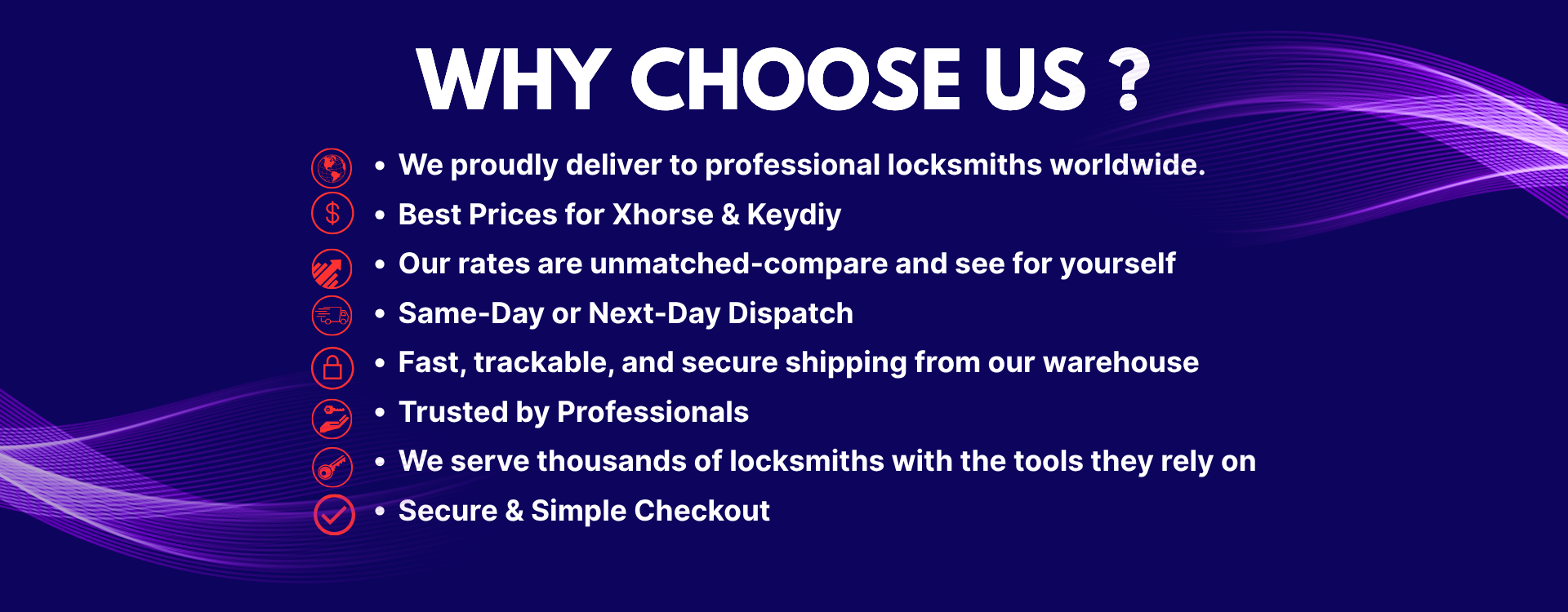 Why Choose Us (1)