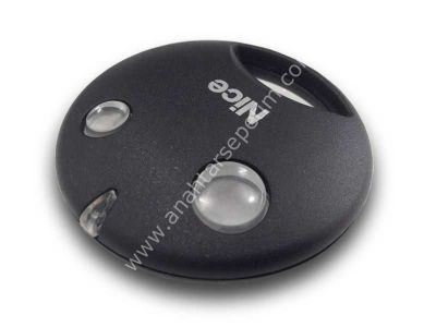 Garage Door Remotes
