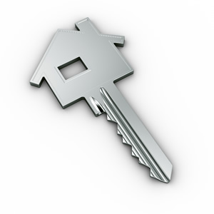 Residential Keys
