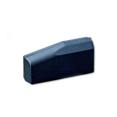 Transponders