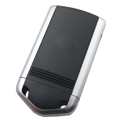 Acura 3+1 button remote key with 313.8mhz
FCC: KR5434760
keyless - 2