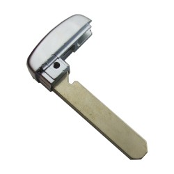 Acura Smart card key - Acura