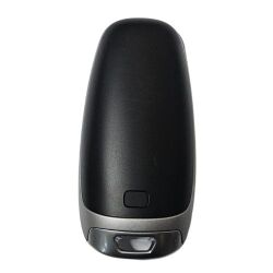 Aftermarket Hyundai Santa Fe 2022-2024 Smart Key With 3Buttons 95440-S1500 433MHz FCC ID FOB-4F25 HITAG3 NCF29AxX/ NCF29A1XID47 - 2