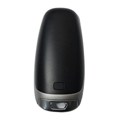 Aftermarket Hyundai Santa Fe 2022-2024 Smart Key With 3Buttons 95440-S1500 433MHz FCC ID FOB-4F25 HITAG3 NCF29AxX/ NCF29A1XID47 - 2