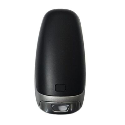 Aftermarket Hyundai Tucson 2023 Smart Remote Key 95440N9072 with 5 Buttons 433MHz With HITAG 3 - ID47 NCF29A1X chip PN:95440-N9072 - 2