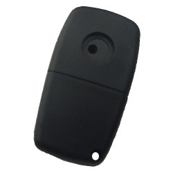 Alfa Romeo 2 button remote blank - 2