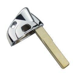 Audi Lamborhhini Smart Key - 