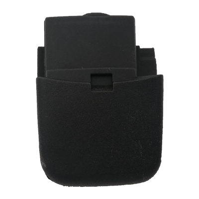 Audi R Series 2 Button Remote Controls (AfterMarket) (4DO 837 231 R , 433 MHz) - 2