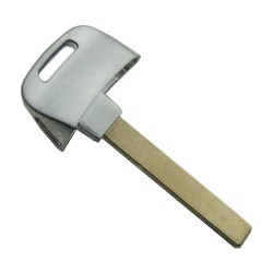 Audi Smart card key HU162 - Audi