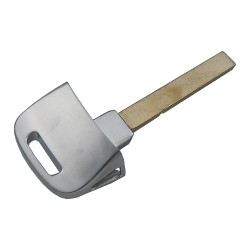 Audi Smart Card Key Type 1 - Audi
