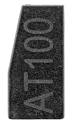 Autel Super chip AT100 - 1