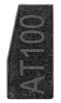 Autel Super chip AT100 - 1