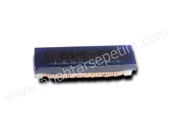 Transponder coil 11mm - Universal
