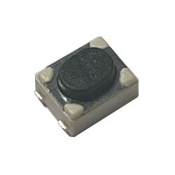White 4 Pin Switch - Universal