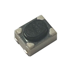 White 4 Pin Switch - 1