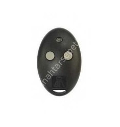 Bft Mitto Remote Control - Bft