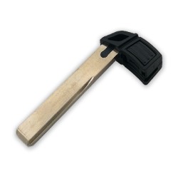 Bmw 3-5 Series Smart Card Key - Bmw