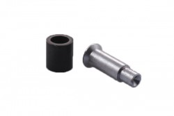 Bmw 5 Series Pin - Bmw