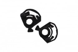 Bmw 7 Series Door Vacuum Set - Bmw