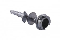 Bmw E-39 Ignition Shaft - Bmw