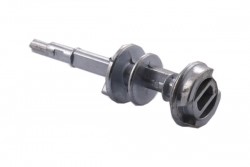 Bmw E34 E36 Ignition Shaft - 1