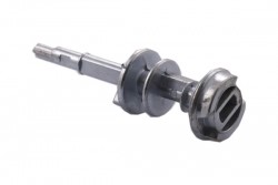 Bmw E34 E36 Ignition Shaft - Bmw