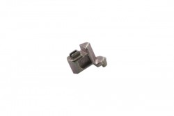 Bmw E39 Ignition Part - Bmw