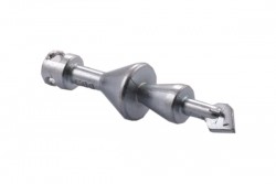 Bmw E90 Door Locking Part - Bmw