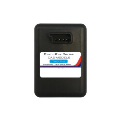 BMW ELV Emulator ( E60, E87, E90) - GOLD