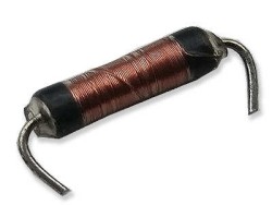 Bmw Ews Cas Coil - 1