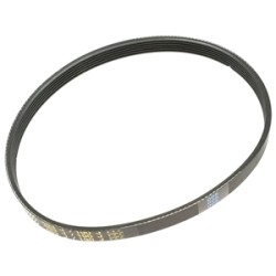 Bravo Proffessionel II Belt D923748ZR - Silca