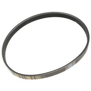 Bravo Proffessionel II Belt D923748ZR - 1