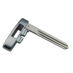 Cadilac Smart Card Key - Cadillac