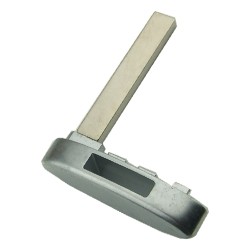 Cadillac Emergency Blade Laser Type for Smart Key - Cadillac