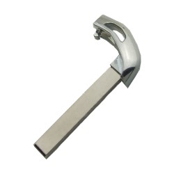 Cadillac smart card key after 2013 - Cadillac