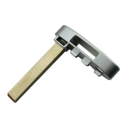 Cadillac Smart card key - Cadillac