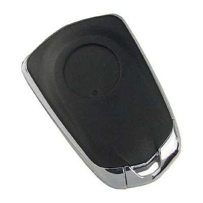 Cadillac XT5 2017-2019 5 Buttons Smart Remote Key PN: 13510245 / HYQ2EB 434MHZ aftermarket - 2